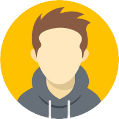 Alexandria Hernandez